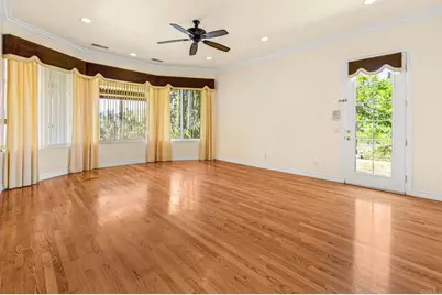 13885 Honnell Way, Jamul, CA 91935 - Photo 16