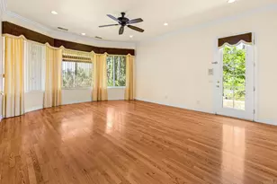 13885 Honnell Way, Jamul, CA 91935 - Photo 16