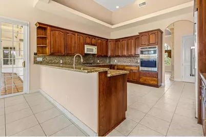 13885 Honnell Way, Jamul, CA 91935 - Photo 14