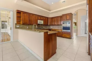 13885 Honnell Way, Jamul, CA 91935 - Photo 14