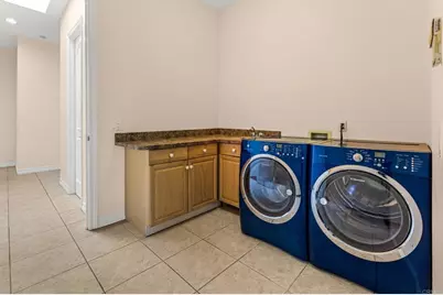 13885 Honnell Way, Jamul, CA 91935 - Photo 28