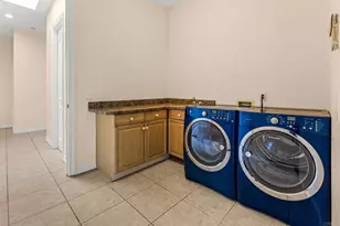 13885 Honnell Way, Jamul, CA 91935 - Photo 28
