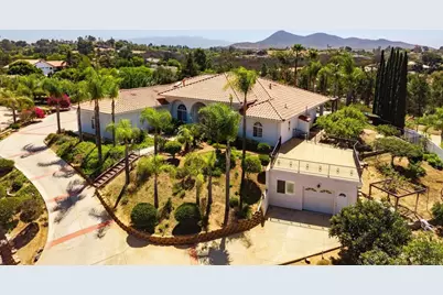 13885 Honnell Way, Jamul, CA 91935 - Photo 42