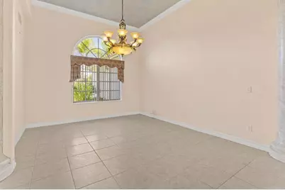 13885 Honnell Way, Jamul, CA 91935 - Photo 8