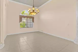 13885 Honnell Way, Jamul, CA 91935 - Photo 8