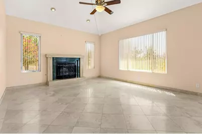 13885 Honnell Way, Jamul, CA 91935 - Photo 10