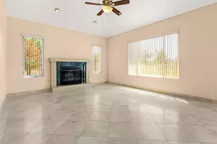 13885 Honnell Way, Jamul, CA 91935 - Photo 10