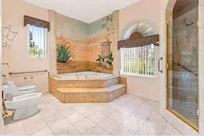 13885 Honnell Way, Jamul, CA 91935 - Photo 18