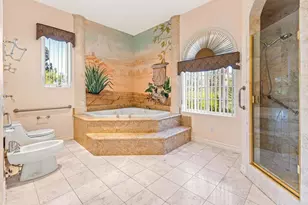13885 Honnell Way, Jamul, CA 91935 - Photo 18
