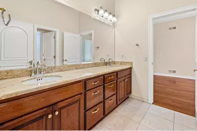 13885 Honnell Way, Jamul, CA 91935 - Photo 24