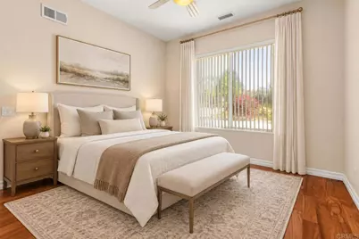 13885 Honnell Way, Jamul, CA 91935 - Photo 20