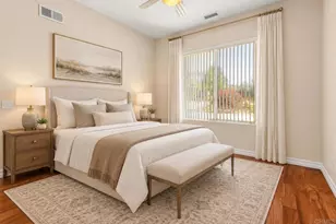 13885 Honnell Way, Jamul, CA 91935 - Photo 20