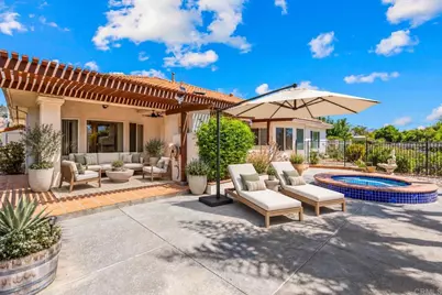 13885 Honnell Way, Jamul, CA 91935 - Photo 4