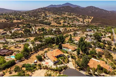 13885 Honnell Way, Jamul, CA 91935 - Photo 44