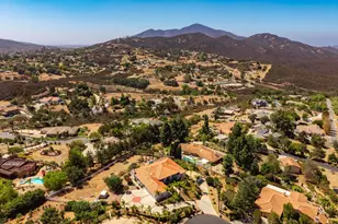 13885 Honnell Way, Jamul, CA 91935 - Photo 44