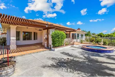 13885 Honnell Way, Jamul, CA 91935 - Photo 34