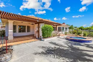 13885 Honnell Way, Jamul, CA 91935 - Photo 34