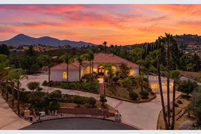 13885 Honnell Way, Jamul, CA 91935 - Photo 1
