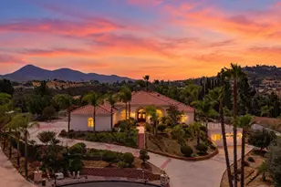 13885 Honnell Way, Jamul, CA 91935 - Photo 1