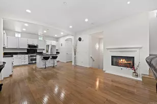 2157 Dovetail Ct, Chula Vista, CA 91915 - Photo 12