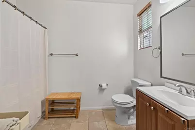 2157 Dovetail Court #239, Chula Vista, CA 91915 - Photo 6