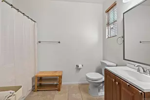 2157 Dovetail Ct, Chula Vista, CA 91915 - Photo 6