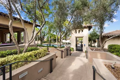 2157 Dovetail Court #239, Chula Vista, CA 91915 - Photo 26