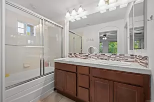 2157 Dovetail Ct, Chula Vista, CA 91915 - Photo 20