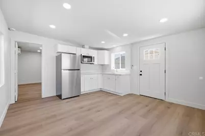 3963 Hope Street, San Diego, CA 92115 - Photo 30