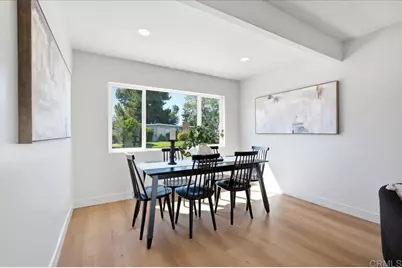 3963 Hope Street, San Diego, CA 92115 - Photo 16