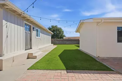 3963 Hope Street, San Diego, CA 92115 - Photo 28