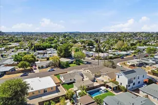 3963 Hope St, San Diego, CA 92115 - Photo 42