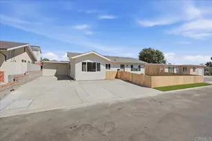 3963 Hope St, San Diego, CA 92115 - Photo 4