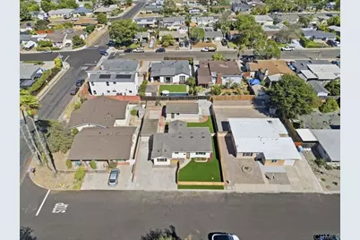 3963 Hope Street, San Diego, CA 92115 - Photo 38