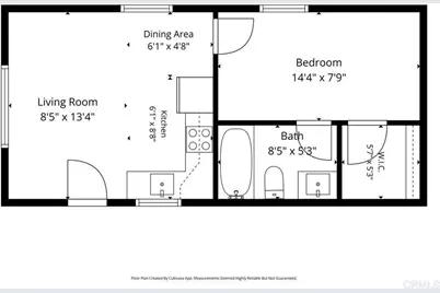 3963 Hope Street, San Diego, CA 92115 - Photo 46