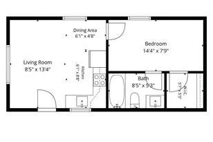 3963 Hope St, San Diego, CA 92115 - Photo 46