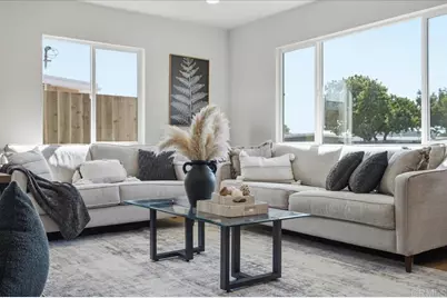 3963 Hope Street, San Diego, CA 92115 - Photo 8