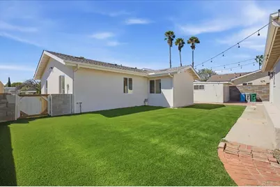 3963 Hope Street, San Diego, CA 92115 - Photo 24