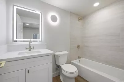 3963 Hope Street, San Diego, CA 92115 - Photo 34