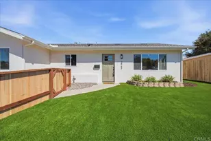 3963 Hope St, San Diego, CA 92115 - Photo 1