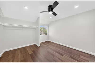 10842 Macouba Place, San Diego, CA 92124 - Photo 20