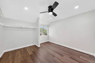 10842 Macouba Pl, San Diego, CA 92124 - Photo 20