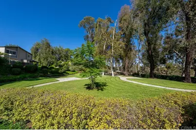 10842 Macouba Place, San Diego, CA 92124 - Photo 36