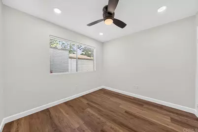 10842 Macouba Place, San Diego, CA 92124 - Photo 24
