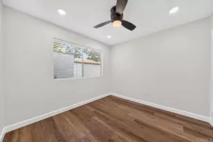 10842 Macouba Pl, San Diego, CA 92124 - Photo 24