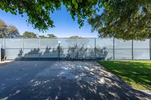 10842 Macouba Pl, San Diego, CA 92124 - Photo 40