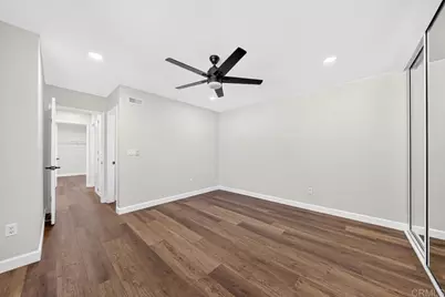 10842 Macouba Place, San Diego, CA 92124 - Photo 30