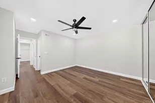 10842 Macouba Pl, San Diego, CA 92124 - Photo 30