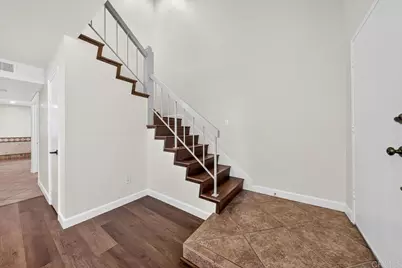 10842 Macouba Place, San Diego, CA 92124 - Photo 10