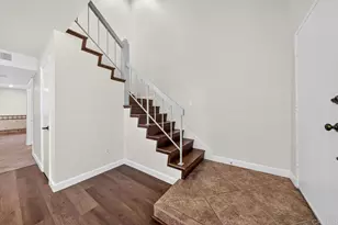10842 Macouba Pl, San Diego, CA 92124 - Photo 10
